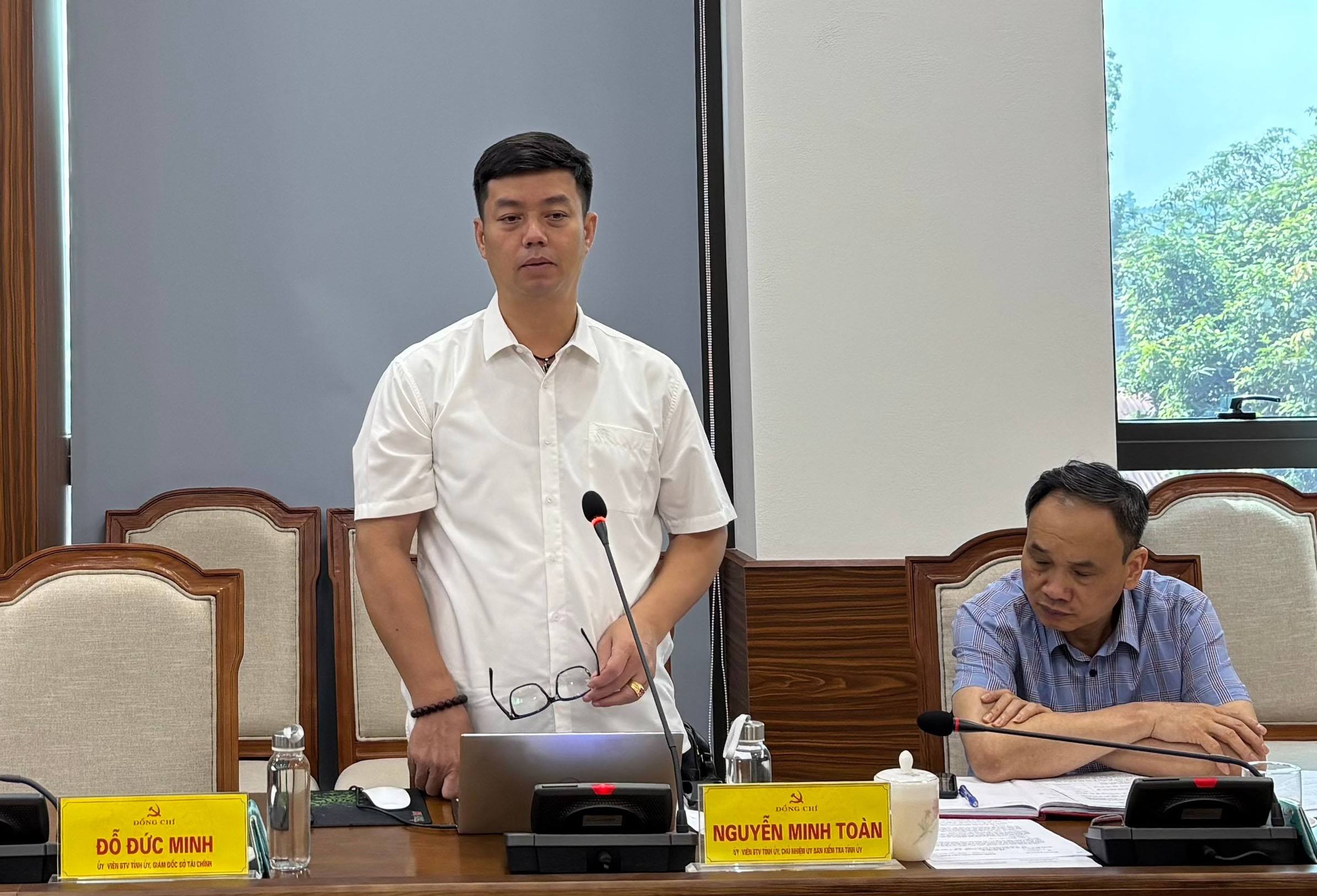 anh tin bai